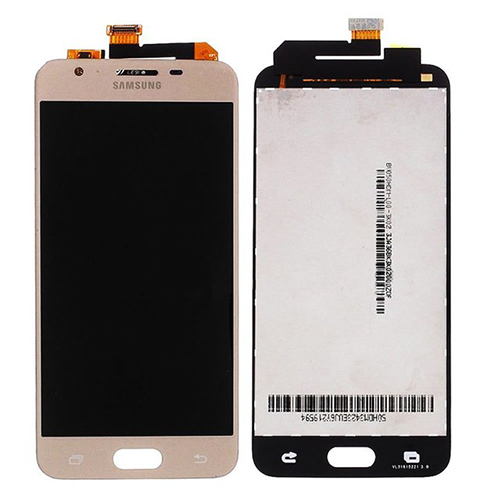 Modulo Celular Samsung J7 Prime
