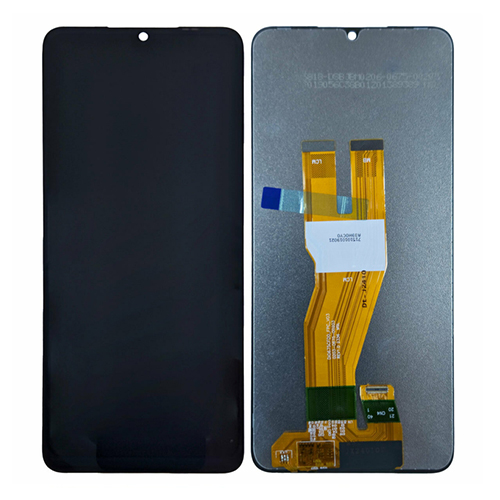 Modulo Celular Samsung a05