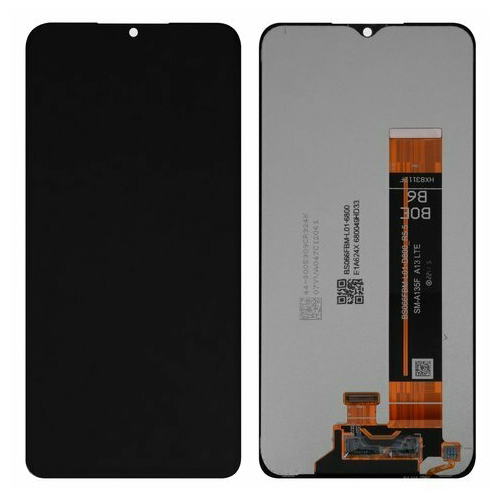 Modulo Celular Samsung a13 4G