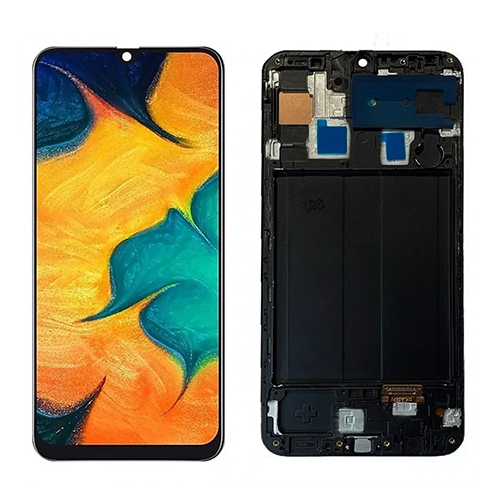 Modulo Celular Samsung a03 Universal (A03s / A02s / A04E)