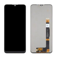 Modulo Celular TCL 20 SE