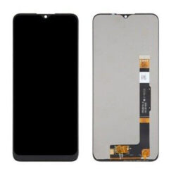 Modulo Celular TCL 20 SE