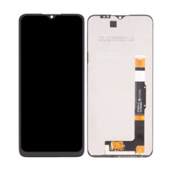 Modulo Celular TCL 30S