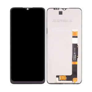 Modulo Celular TCL 30S