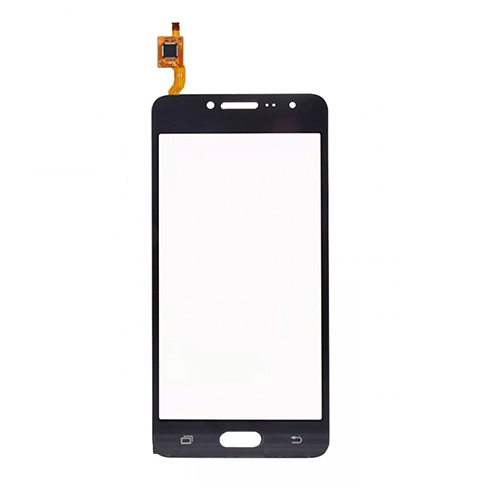 Táctil Celular Samsung J2 Prime