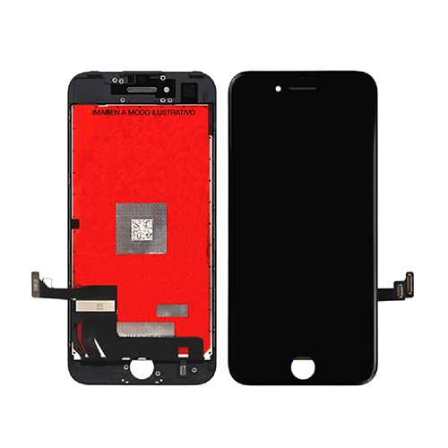 Modulo Celular Apple Iphone 8 Plus