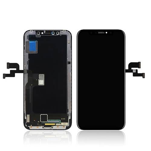 Modulo Celular Apple Iphone X