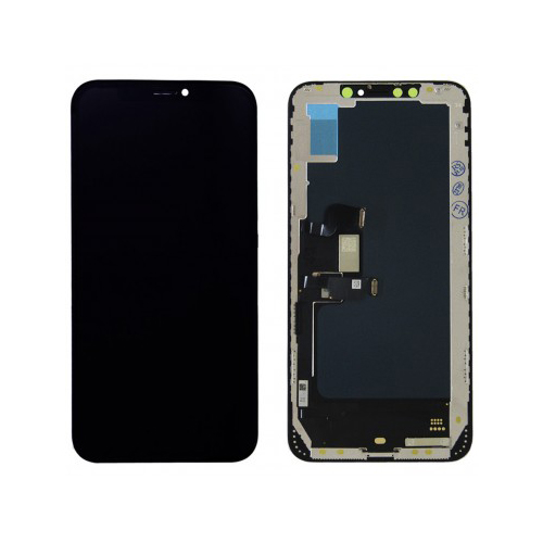 Modulo Celular Apple Iphone XS