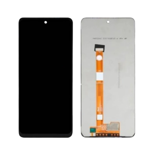 Modulo Celular LG K52 y K42