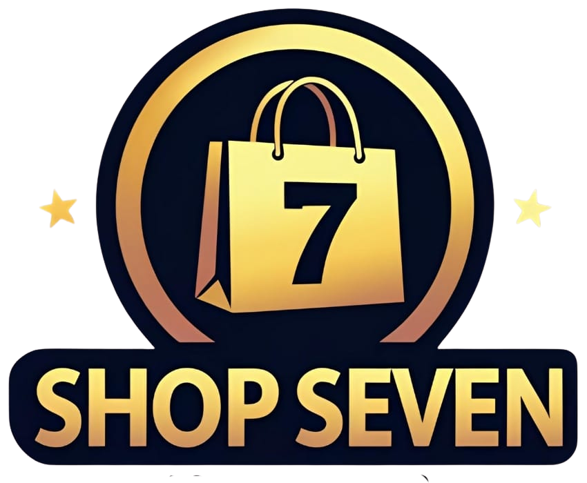 Shop Seven