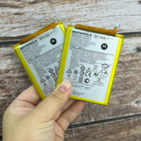 Batería Motorola JK50