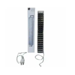 Luz de Emergencia 60Led SV760 220V