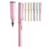 Lápiz Mágico Borrable Sin Tinta Escritura Boceto Dibujos